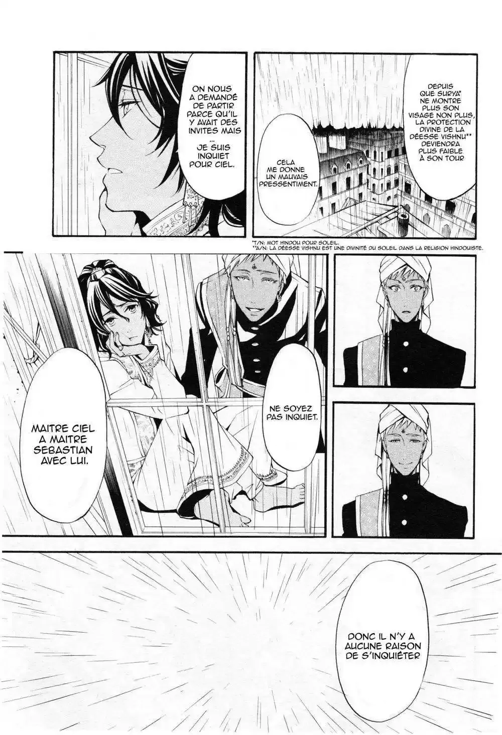 Black Butler - 42 - 664fabcd851e5.webp
