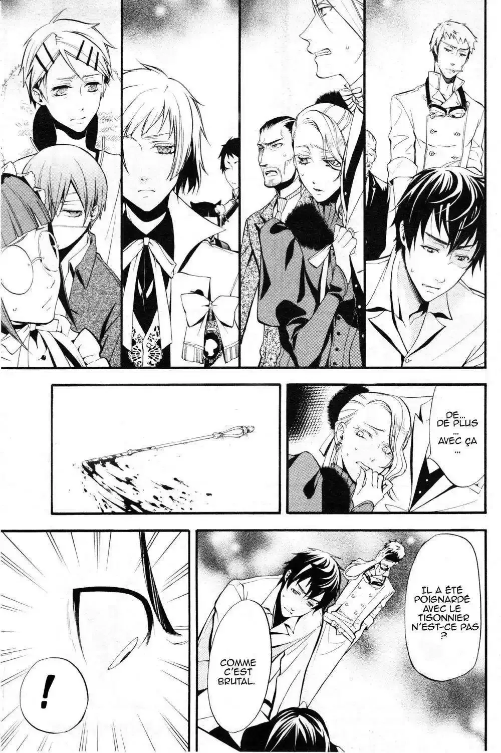 Black Butler - 42 - 664fabce095f0.webp
