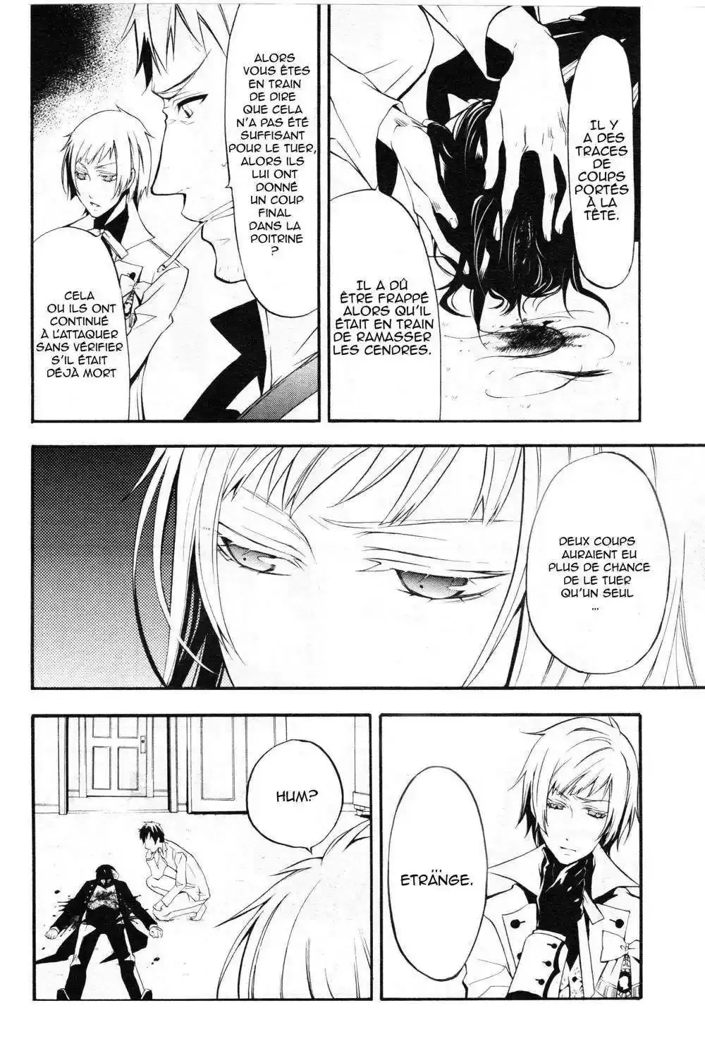 Black Butler - 42 - 664fabce46c19.webp