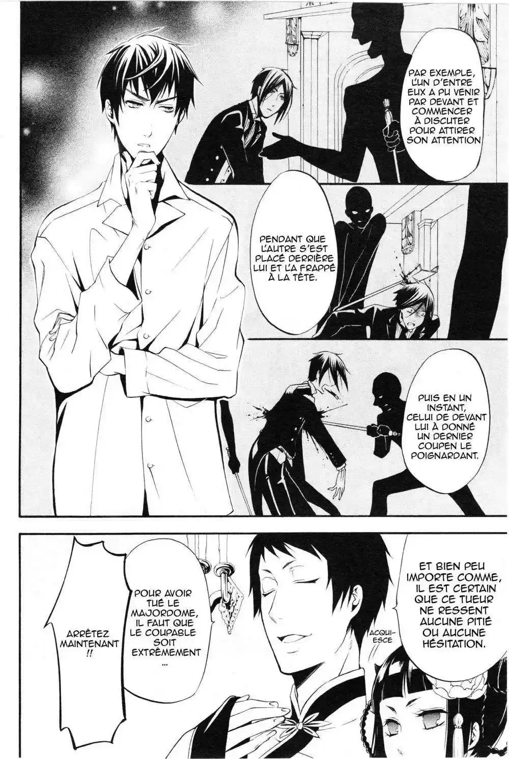 Black Butler - 42 - 664fabcedcde1.webp
