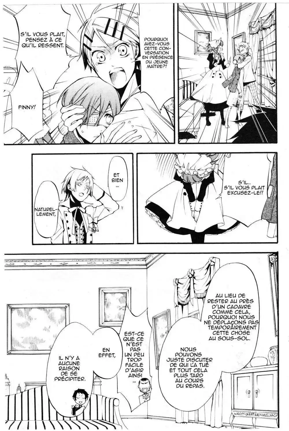 Black Butler - 42 - 664fabcf316ac.webp