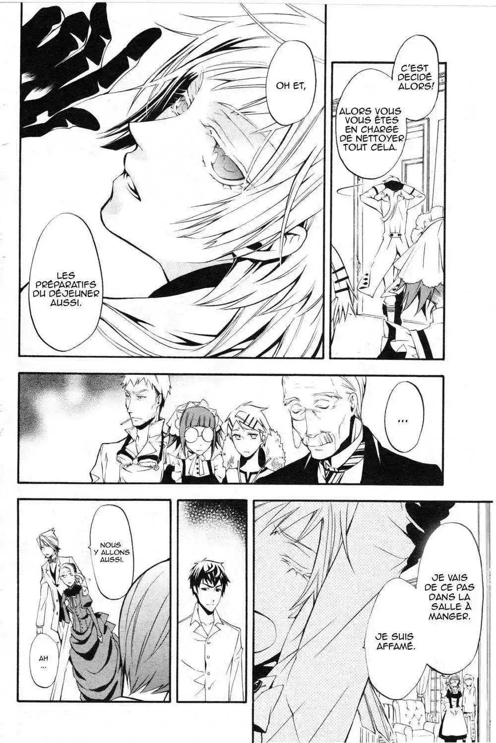 Black Butler - 42 - 664fabcf75f12.webp