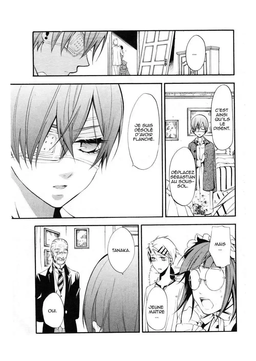 Black Butler - 42 - 664fabcfb2e26.webp