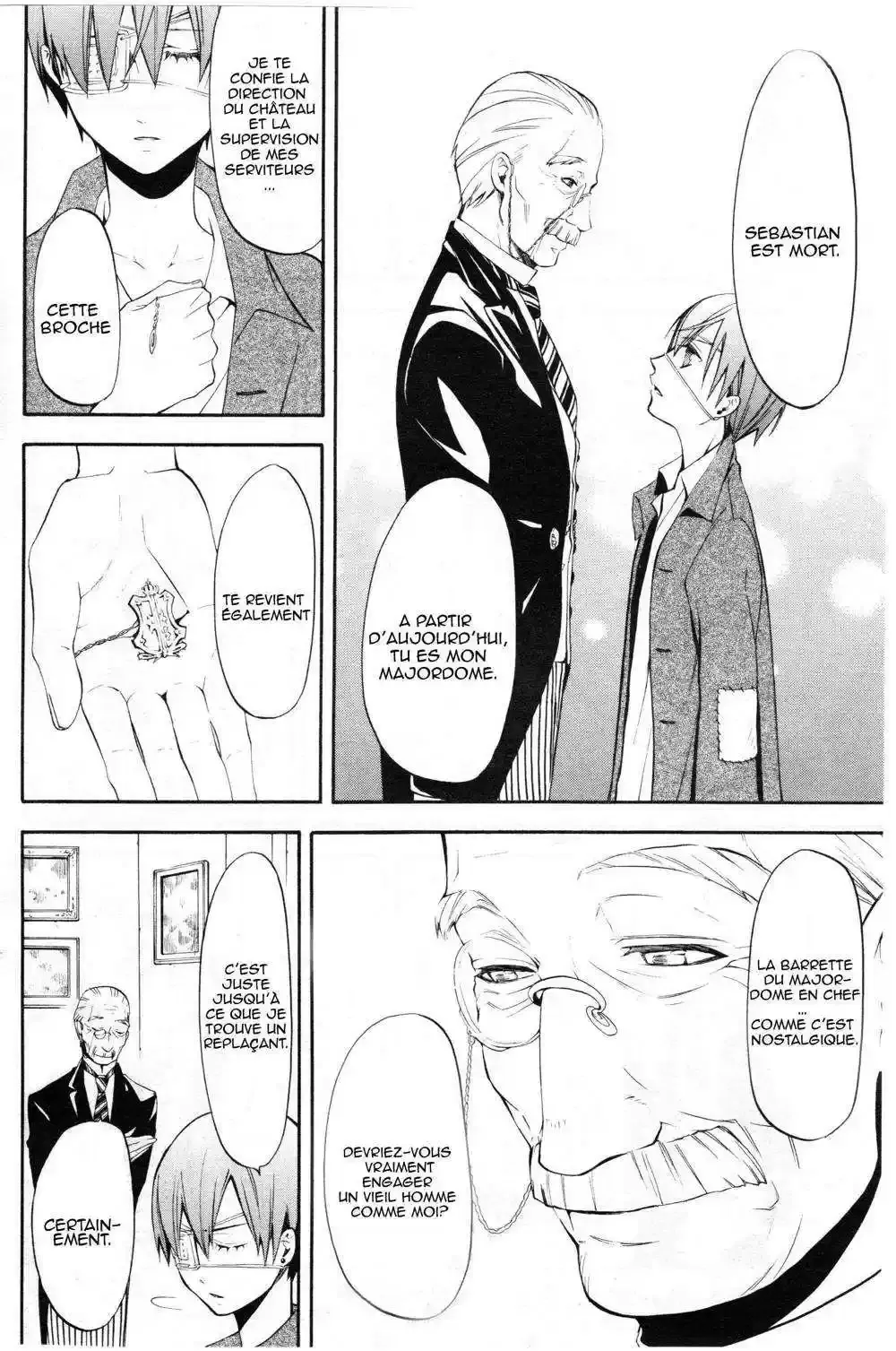 Black Butler - 42 - 664fabd01c6bc.webp