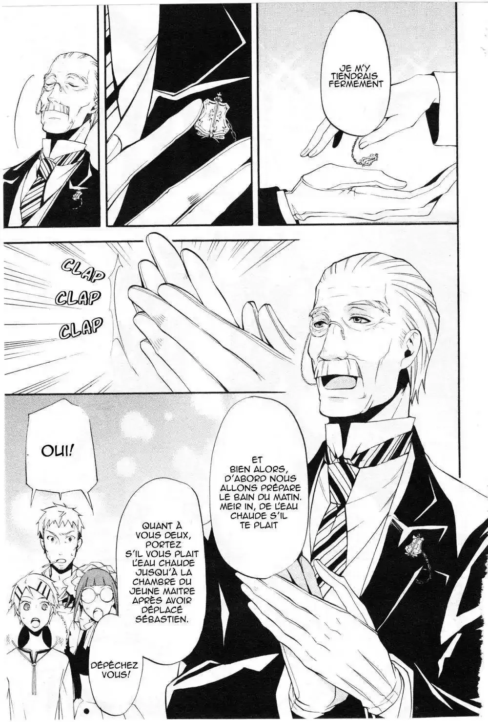 Black Butler - 42 - 664fabd06c092.webp