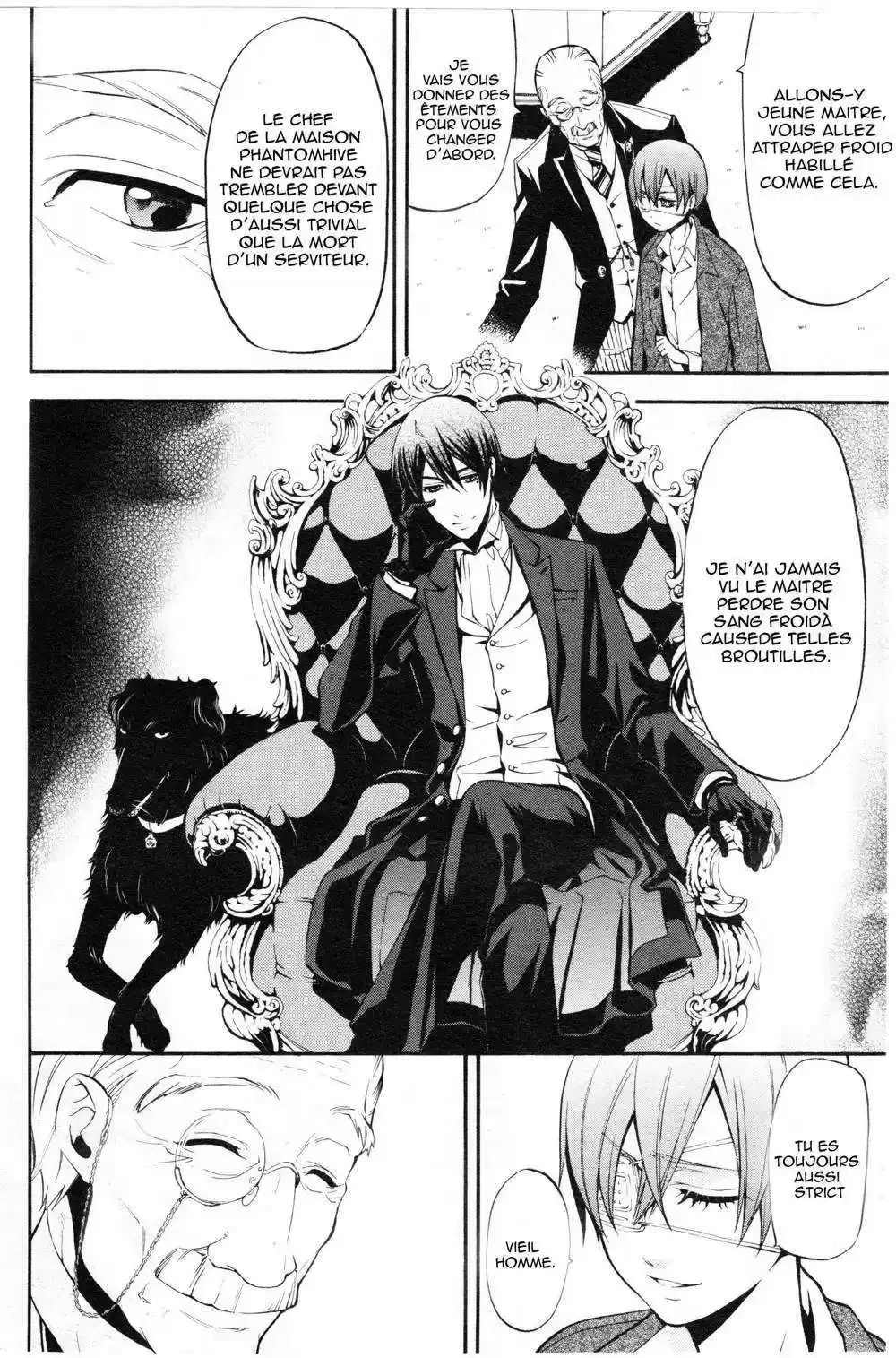 Black Butler - 42 - 664fabd0ce261.webp