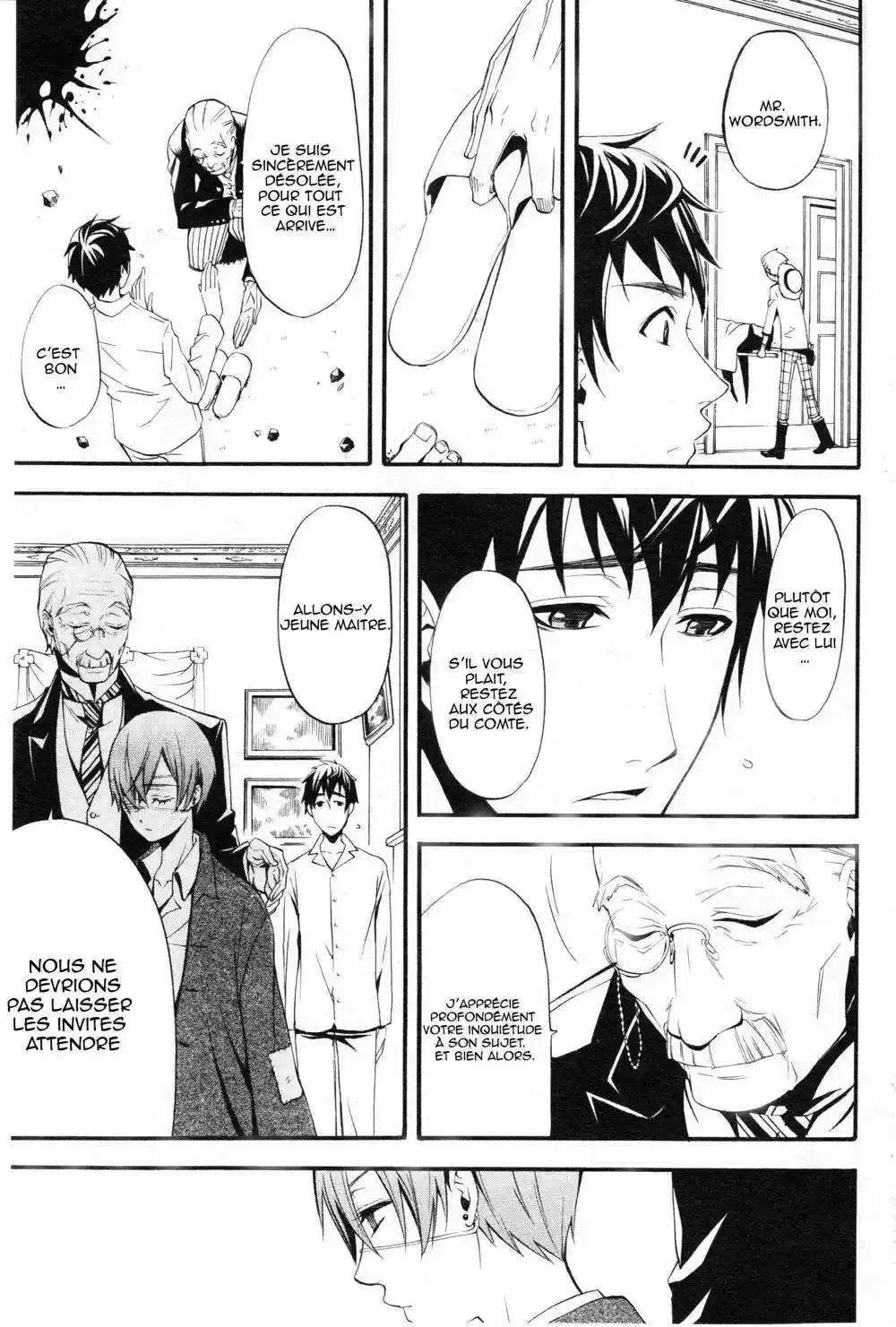 Black Butler - 42 - 664fabd136804.webp