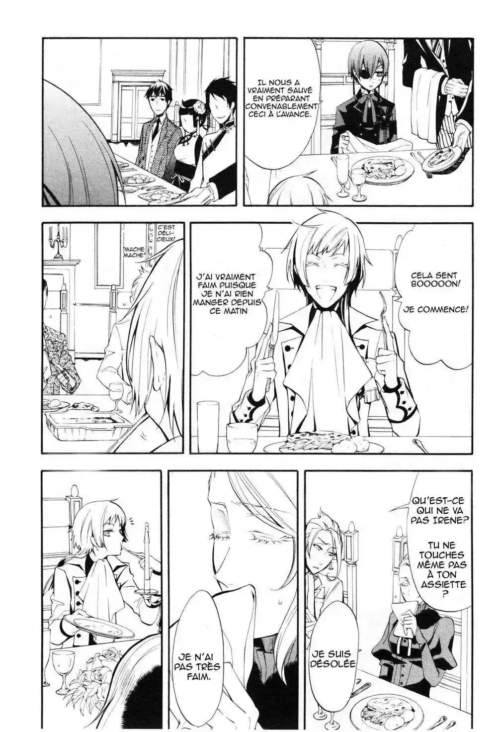 Black Butler - 42 - 664fabd1e77cd.webp