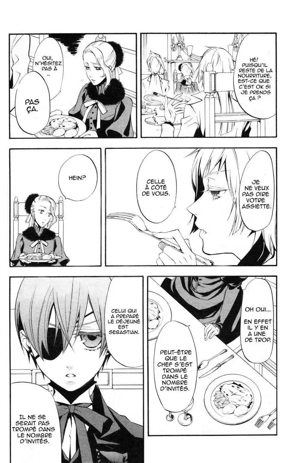 Black Butler - 42 - 664fabd23ecd2.webp