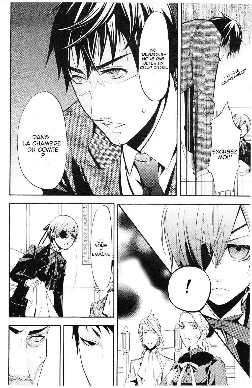 Black Butler - 42 - 664fabd2e341b.webp