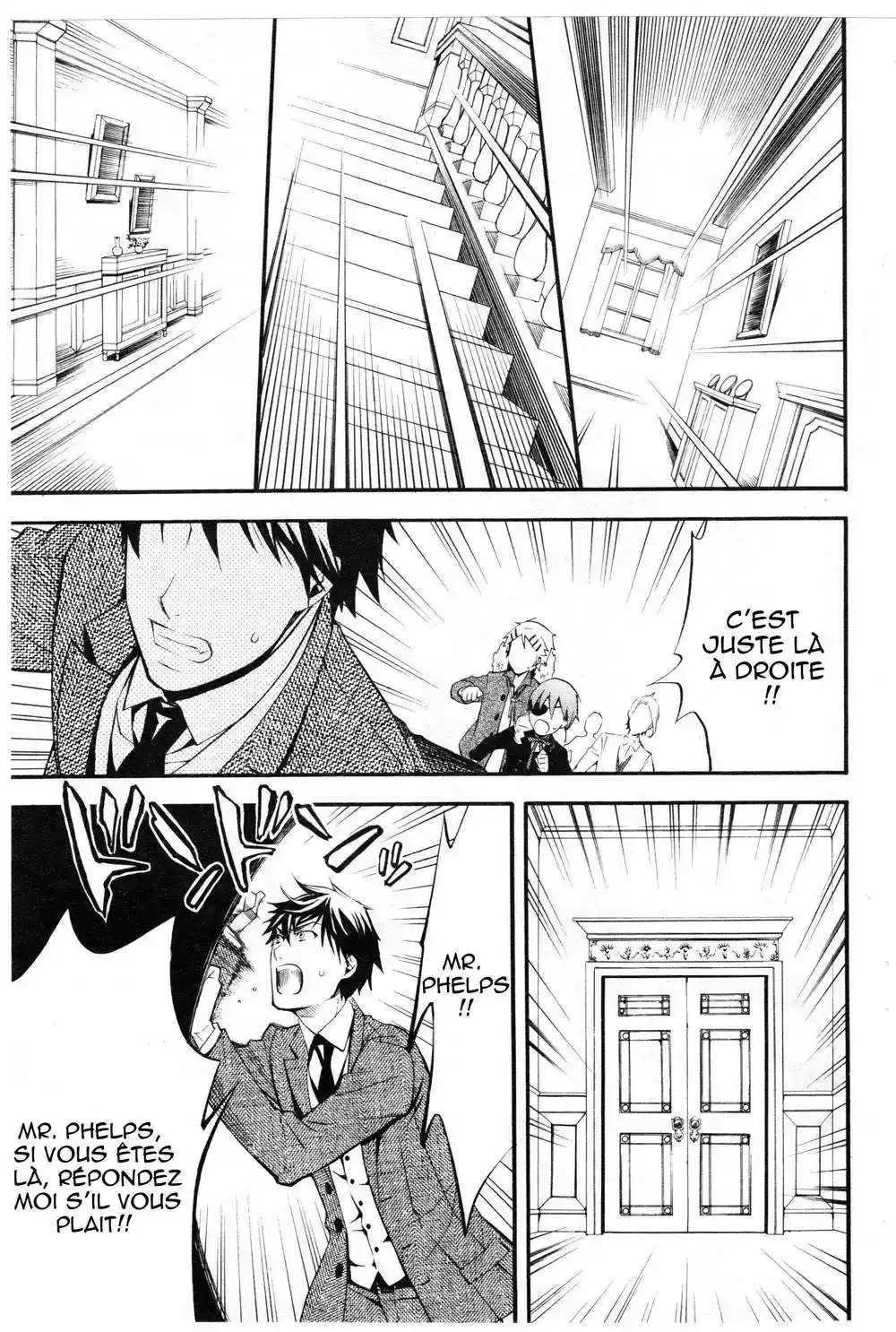 Black Butler - 42 - 664fabd3356d6.webp