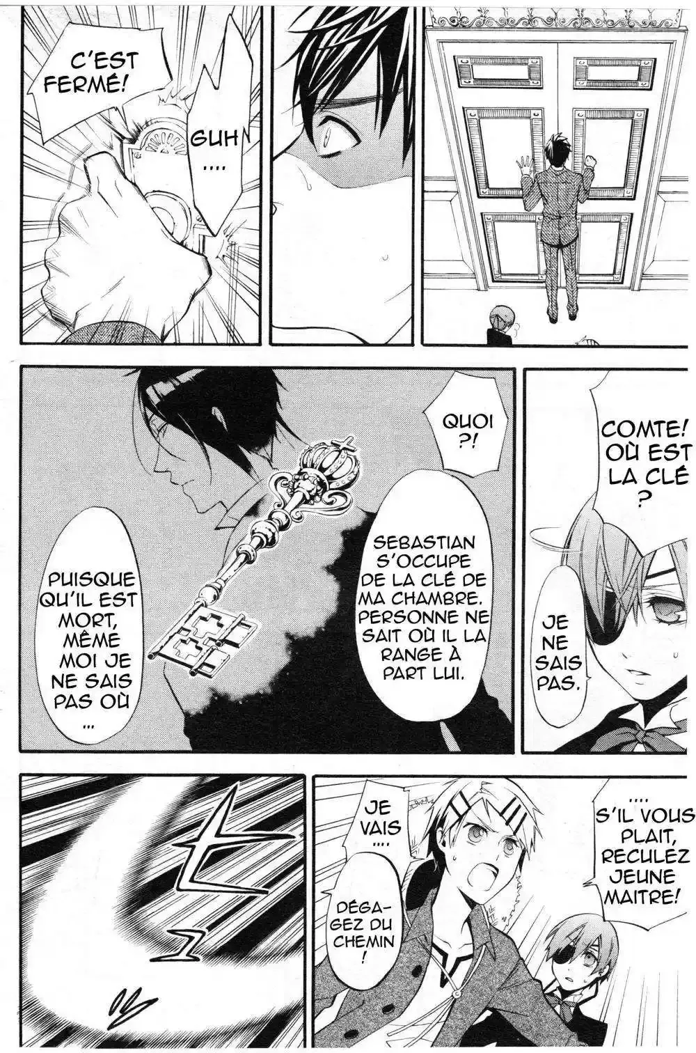 Black Butler - 42 - 664fabd385dce.webp