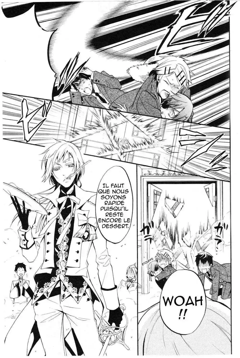 Black Butler - 42 - 664fabd3e19a6.webp