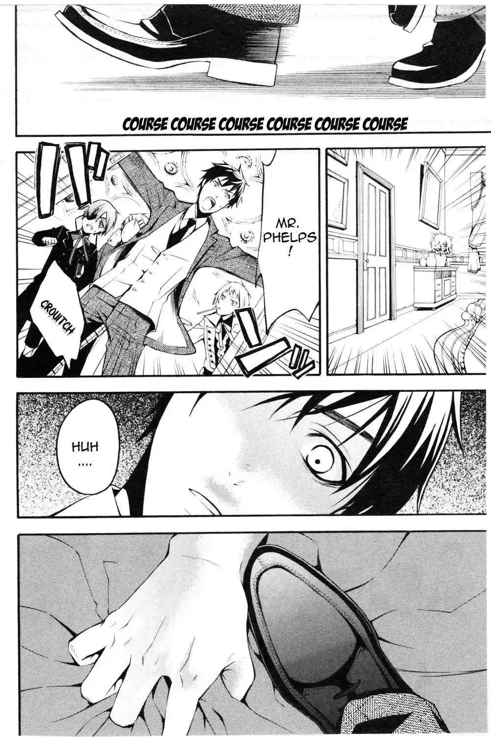 Black Butler - 42 - 664fabd46da7d.webp