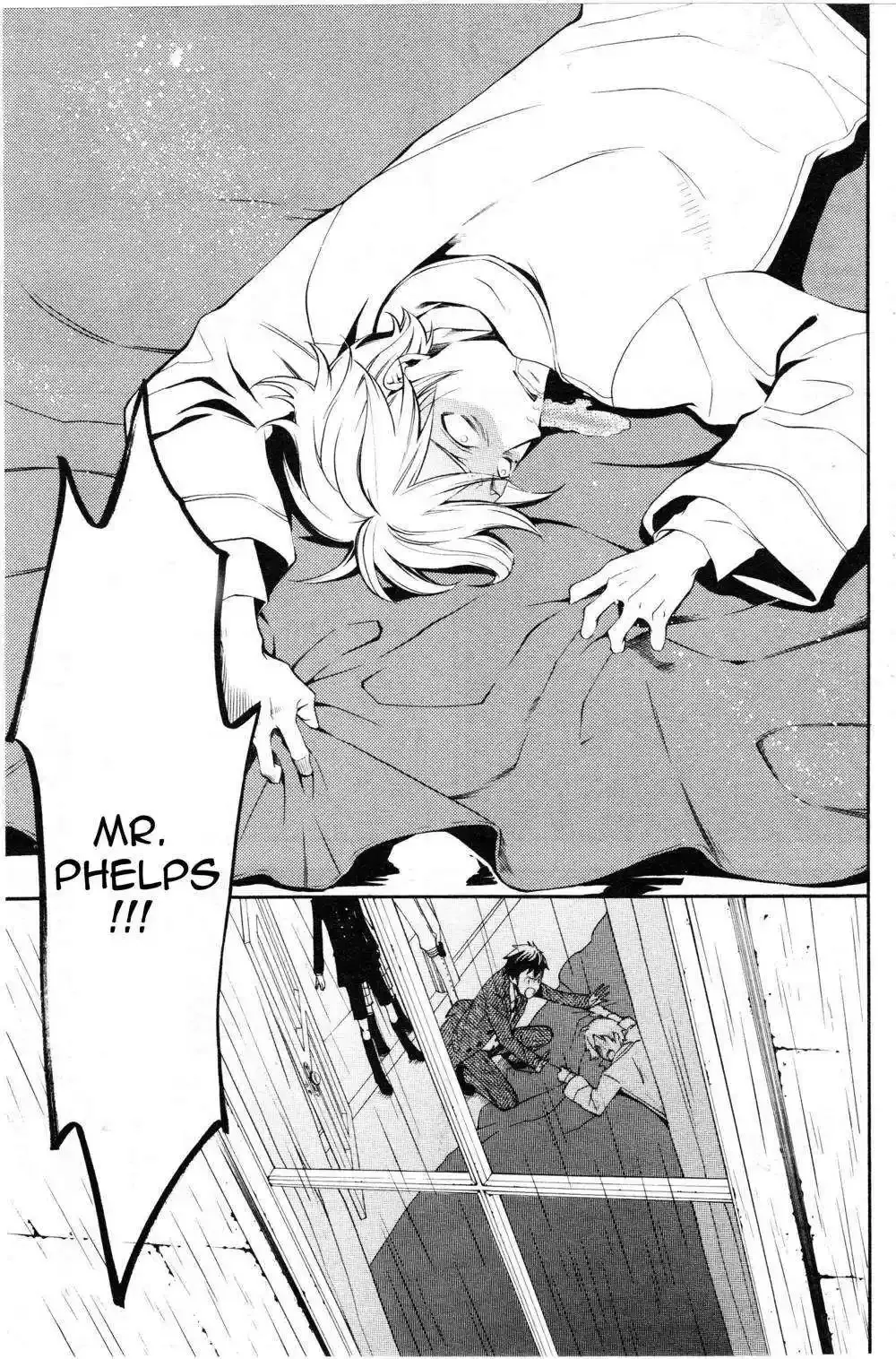 Black Butler - 42 - 664fabd4e768c.webp