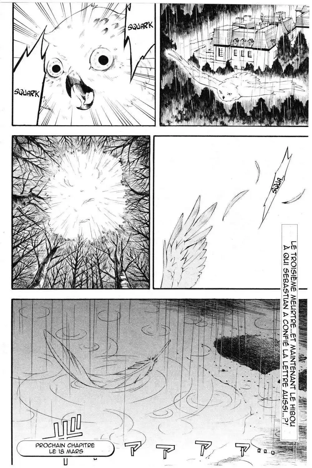 Black Butler - 42 - 664fabd54a5cb.webp