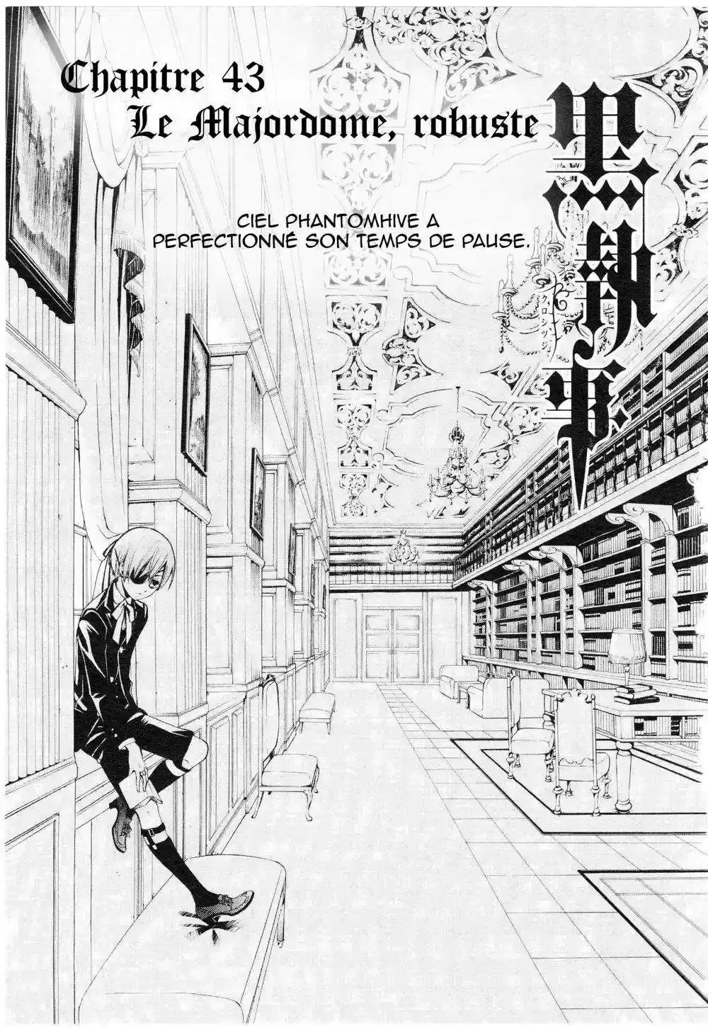 Black Butler - 43 - 664fabd59207f.webp