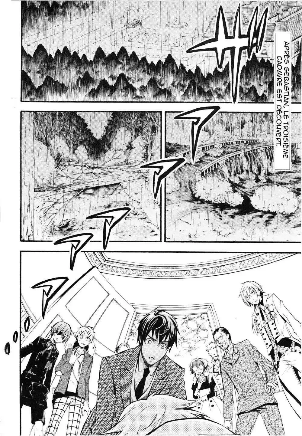 Black Butler - 43 - 664fabd5dcc7e.webp