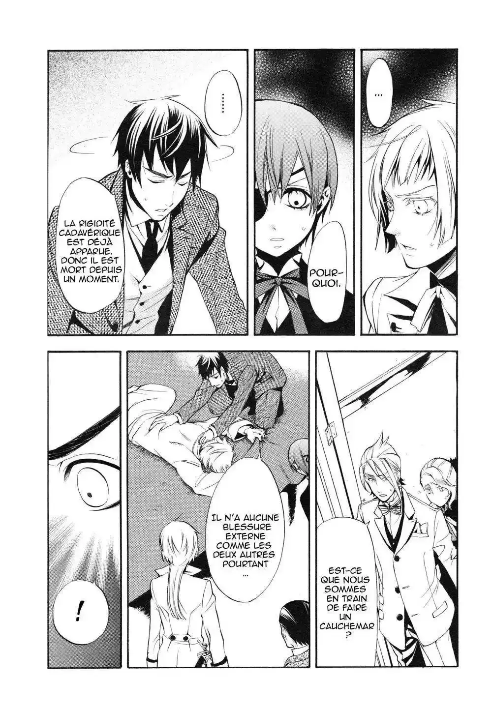 Black Butler - 43 - 664fabd6278d1.webp