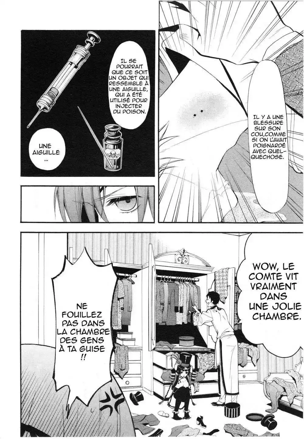 Black Butler - 43 - 664fabd667256.webp