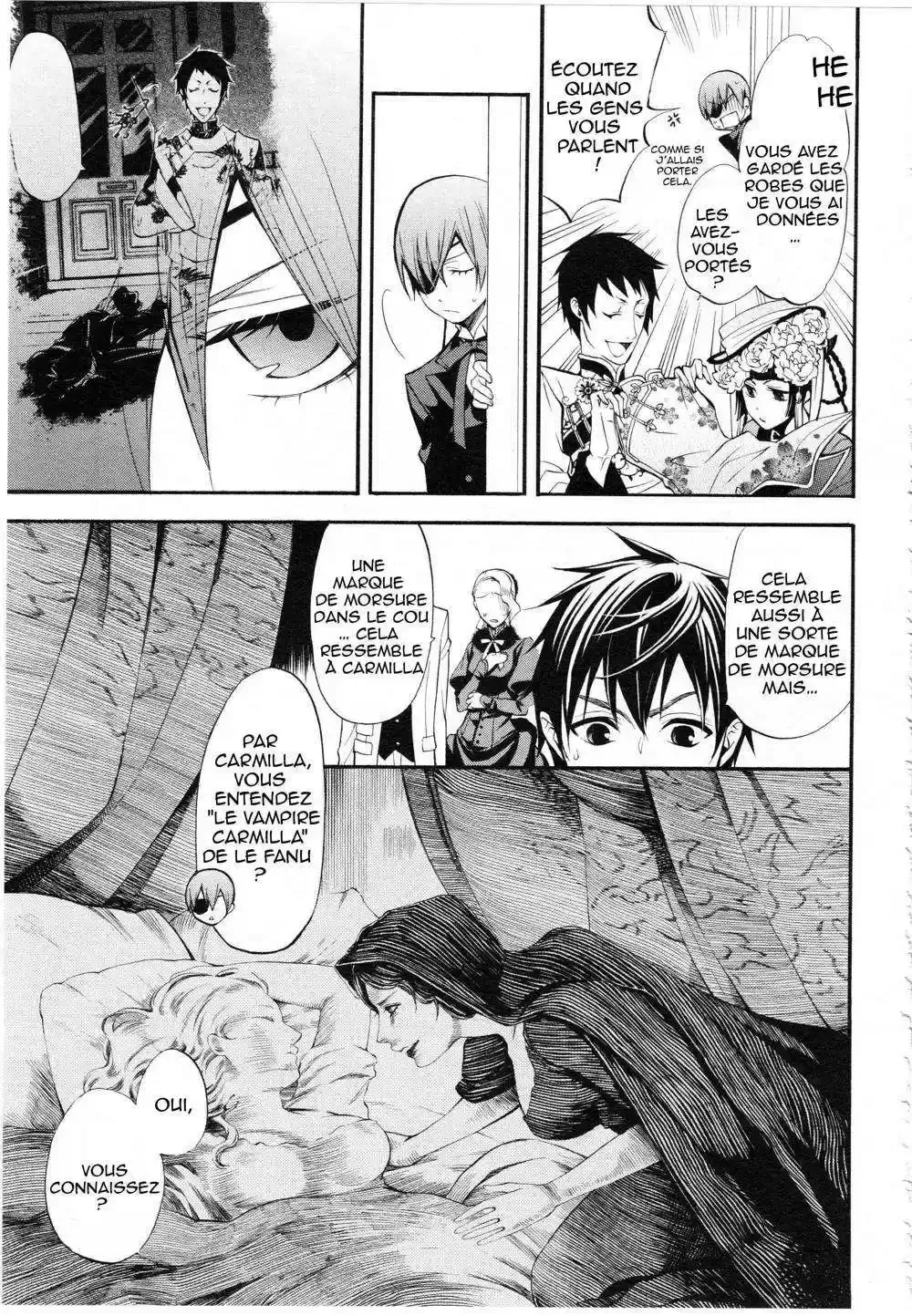 Black Butler - 43 - 664fabd6b3a7a.webp