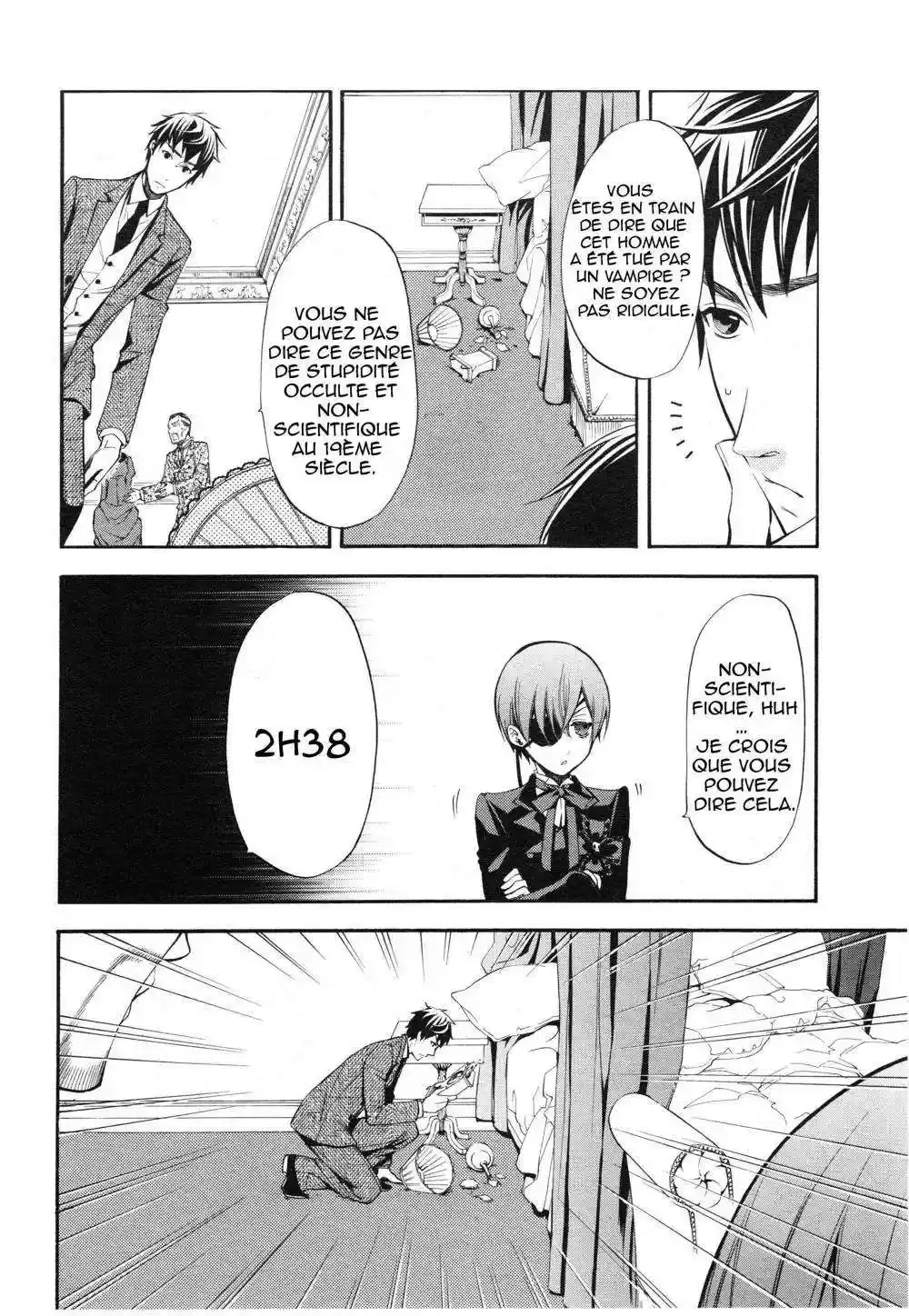 Black Butler - 43 - 664fabd6f1f8d.webp