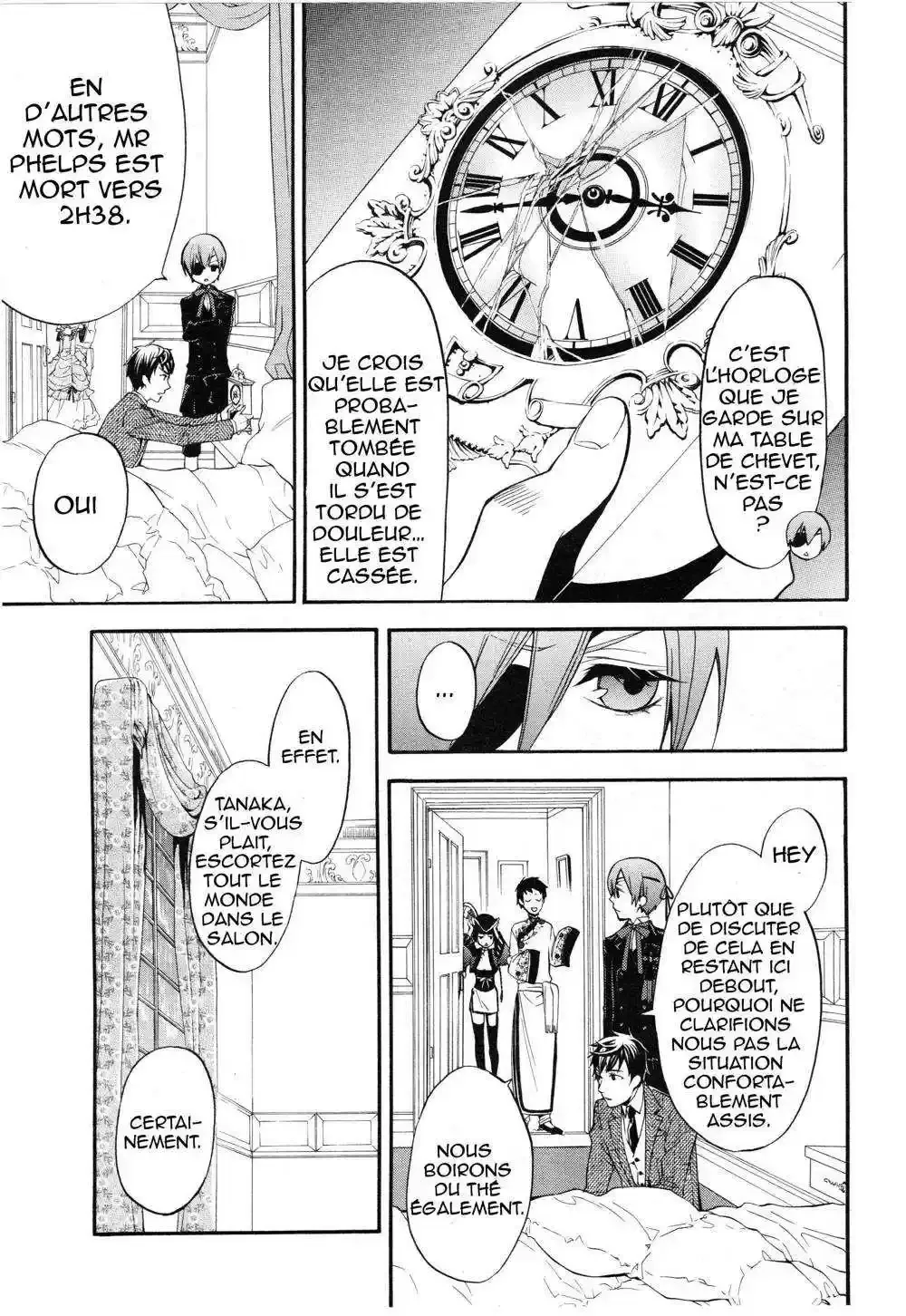 Black Butler - 43 - 664fabd73fd0c.webp