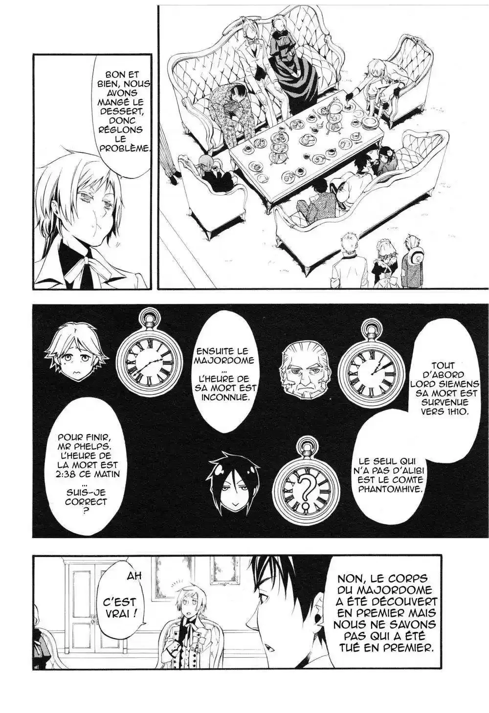 Black Butler - 43 - 664fabd7857ba.webp
