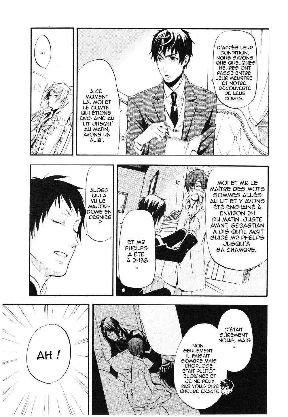 Black Butler - 43 - 664fabd7cc79e.webp