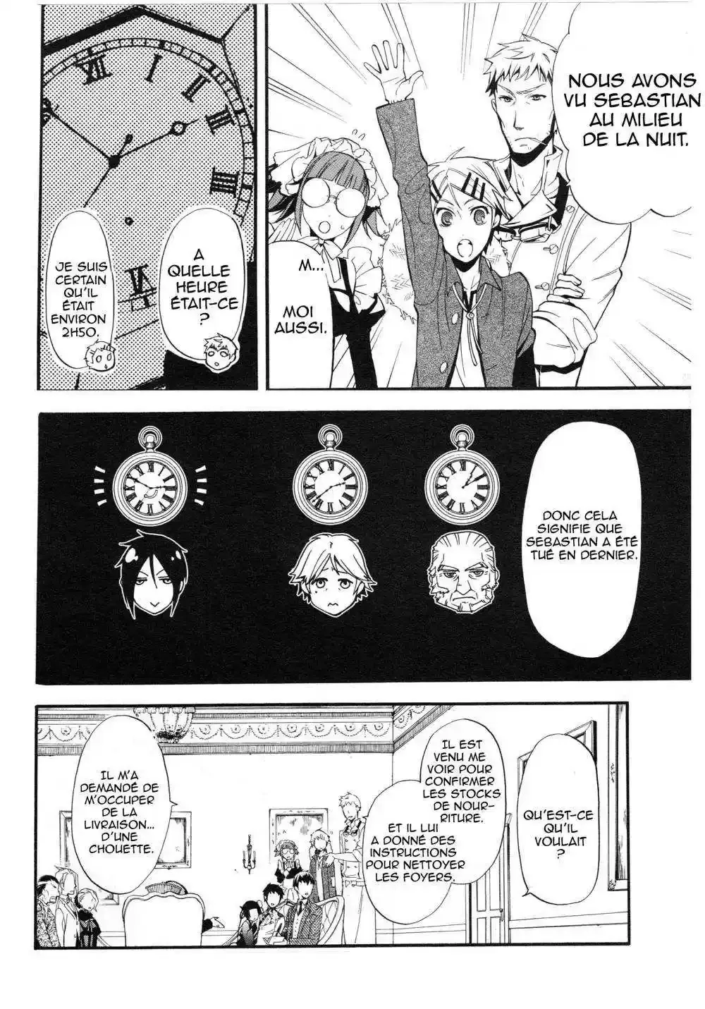 Black Butler - 43 - 664fabd826763.webp