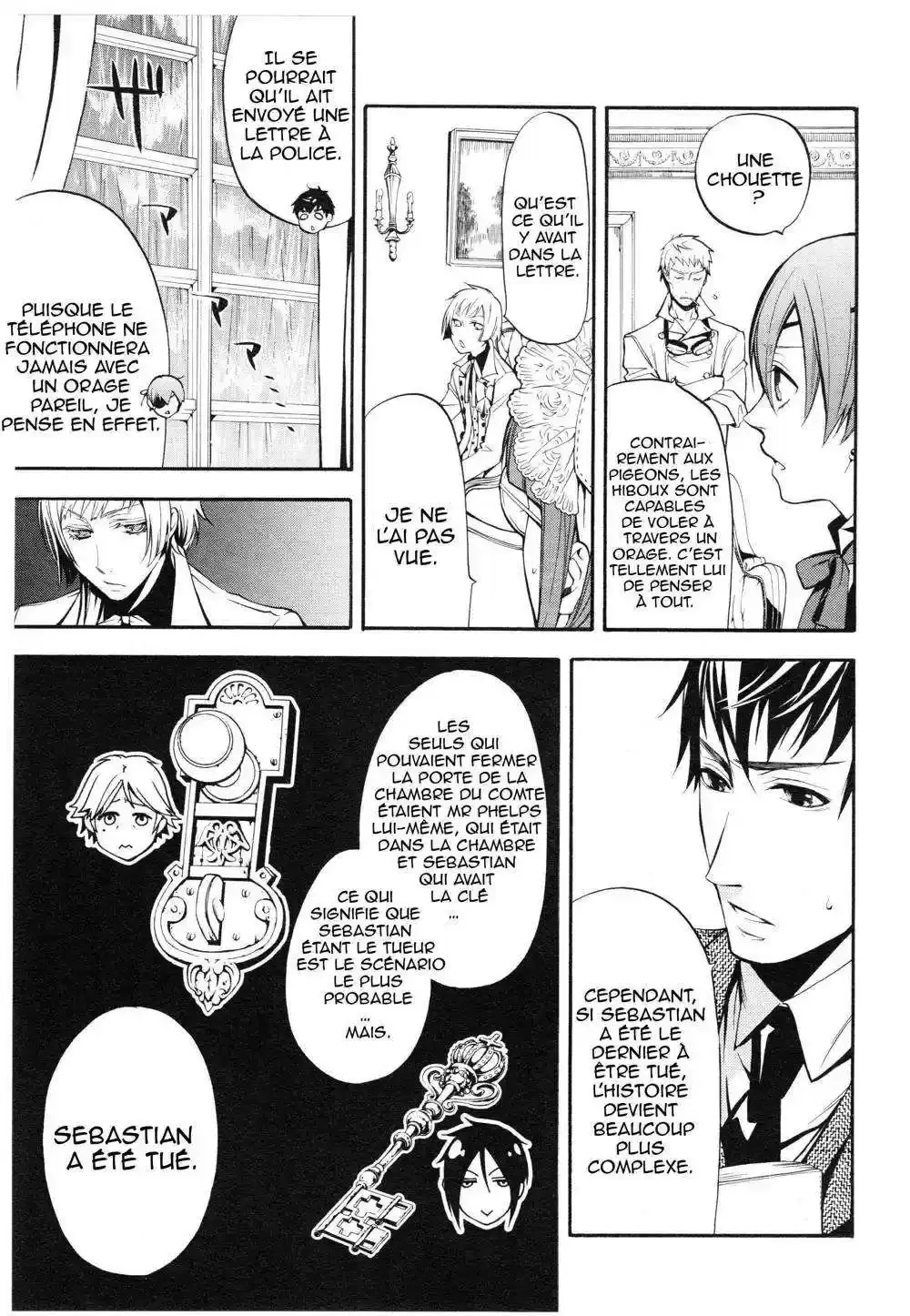 Black Butler - 43 - 664fabd88089e.webp