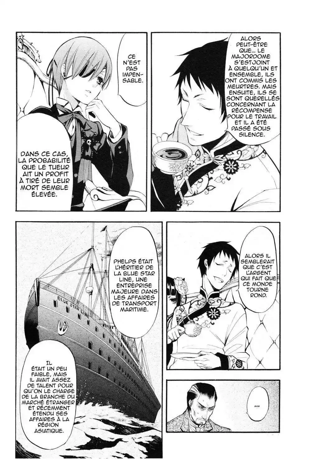 Black Butler - 43 - 664fabd8cbdd6.webp