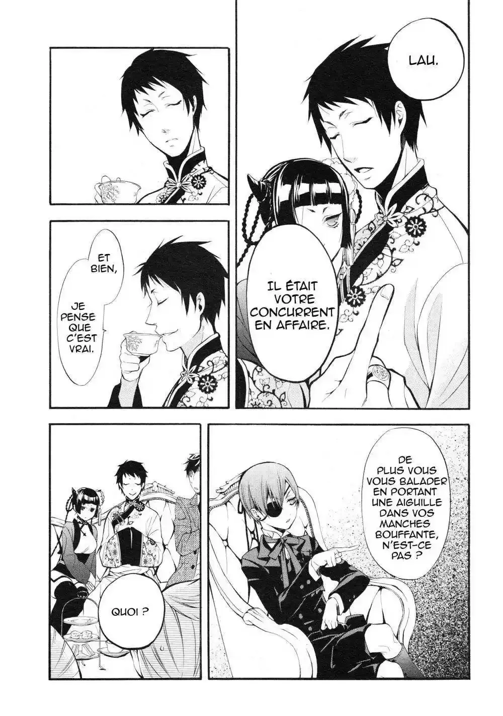 Black Butler - 43 - 664fabd910e4c.webp