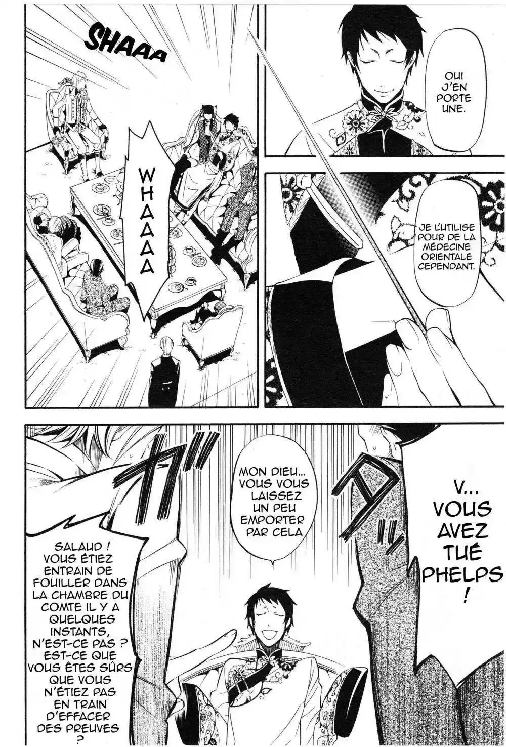 Black Butler - 43 - 664fabd953389.webp