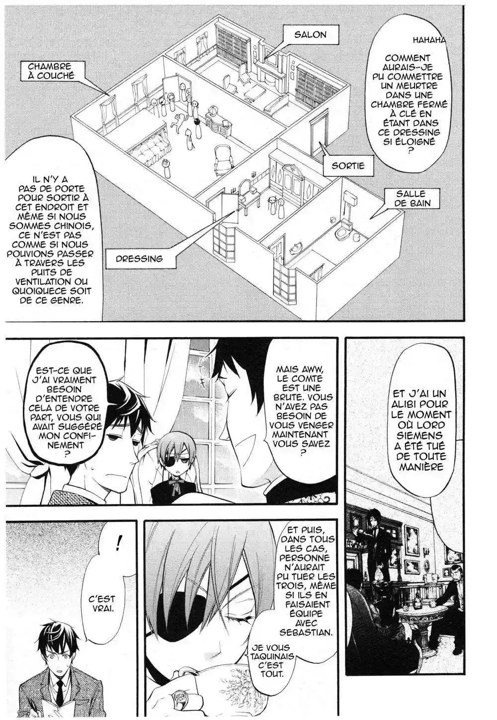 Black Butler - 43 - 664fabd9957cc.webp