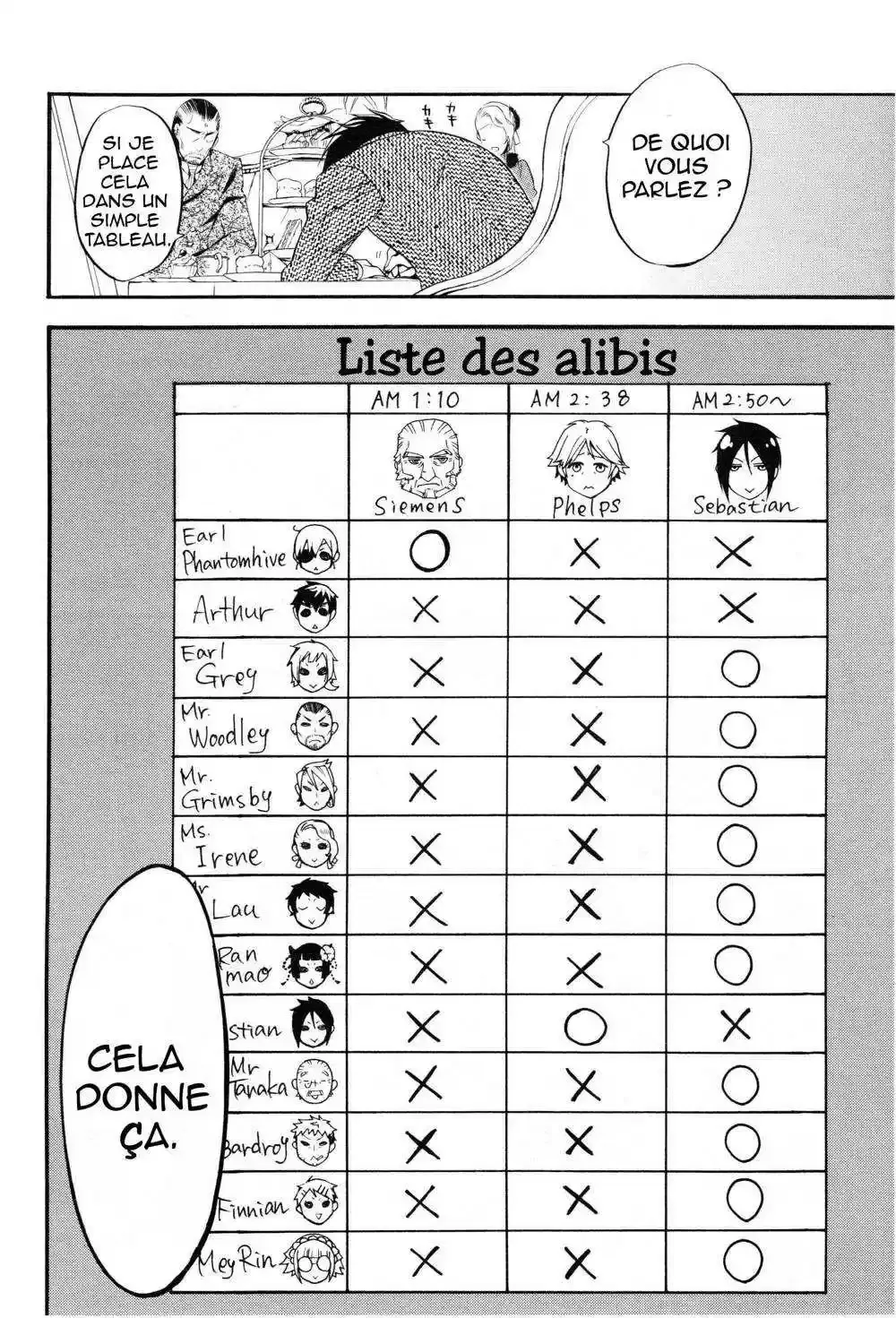 Black Butler - 43 - 664fabd9d223f.webp
