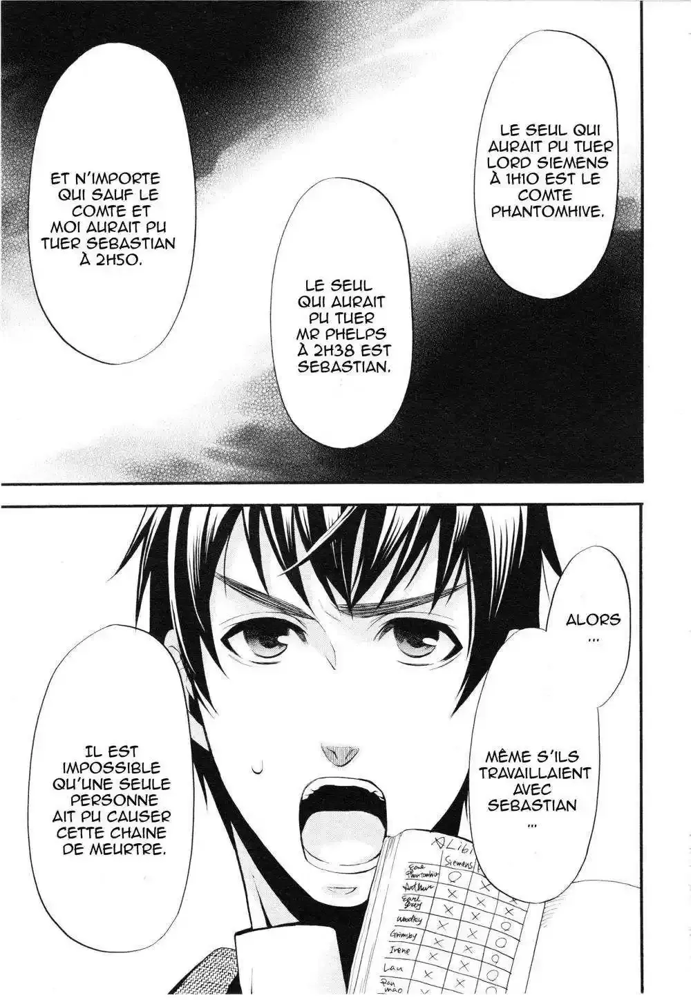 Black Butler - 43 - 664fabda1446e.webp