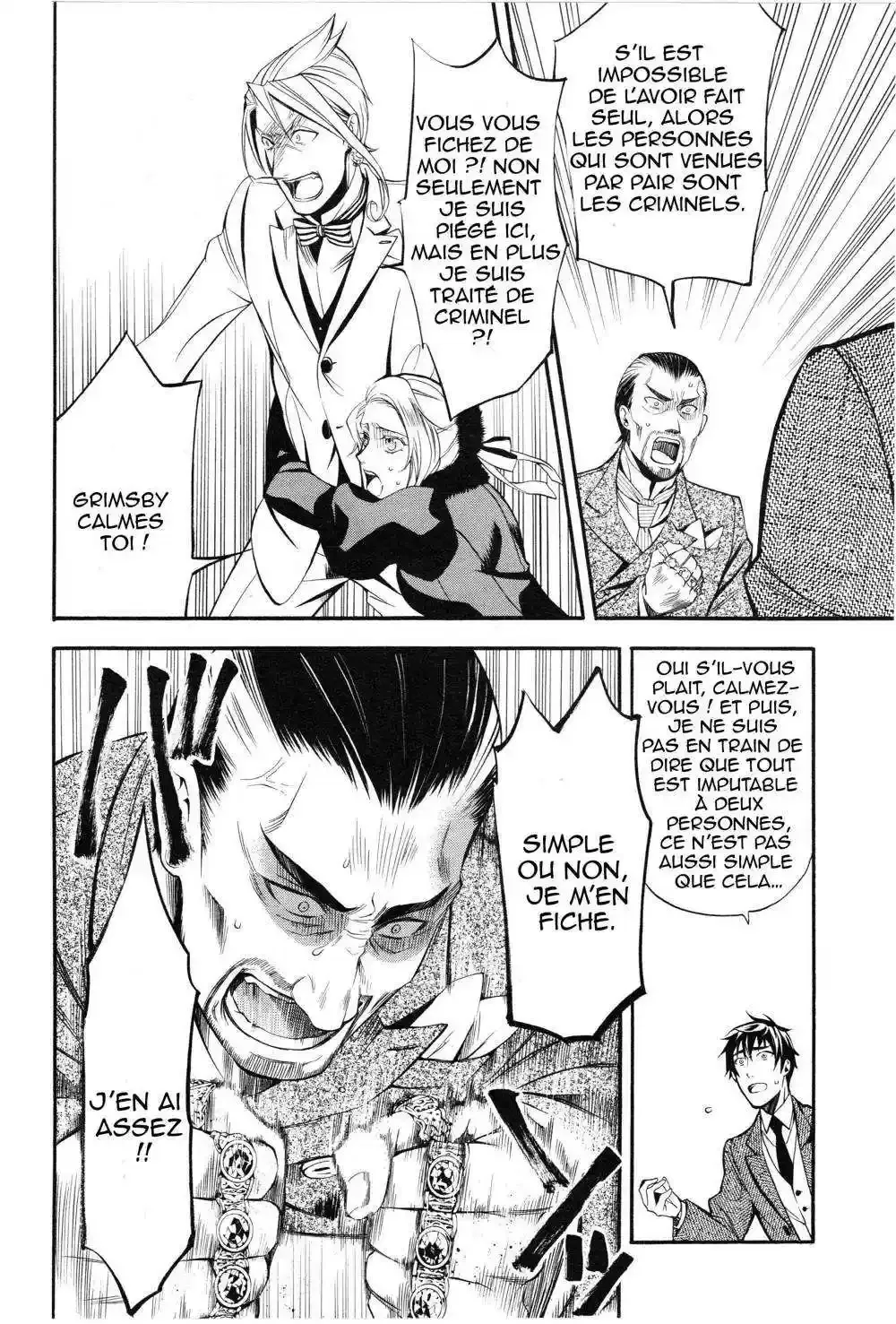 Black Butler - 43 - 664fabda55b31.webp