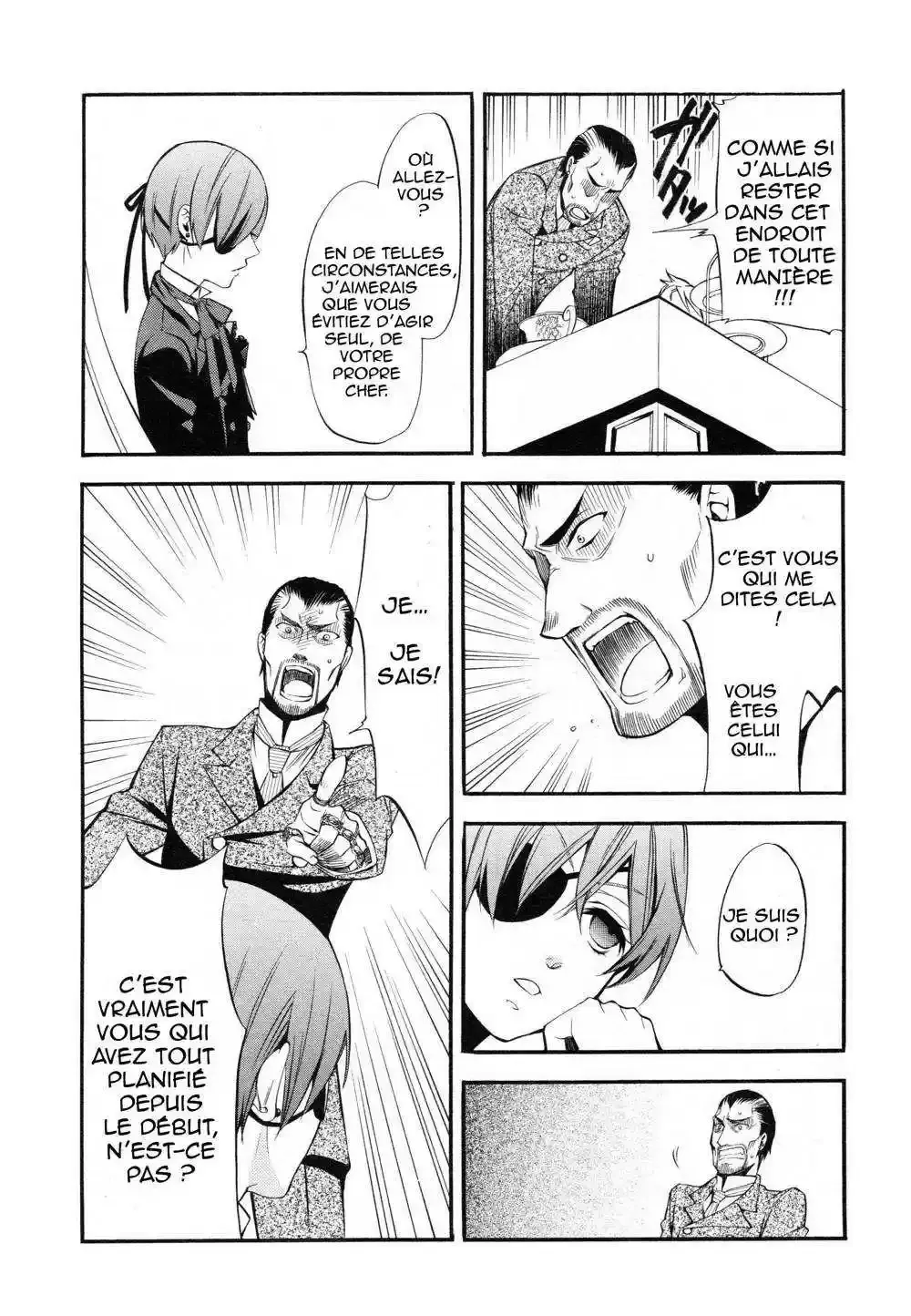 Black Butler - 43 - 664fabda8d03a.webp
