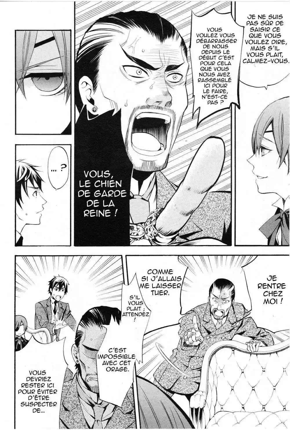 Black Butler - 43 - 664fabdad5984.webp