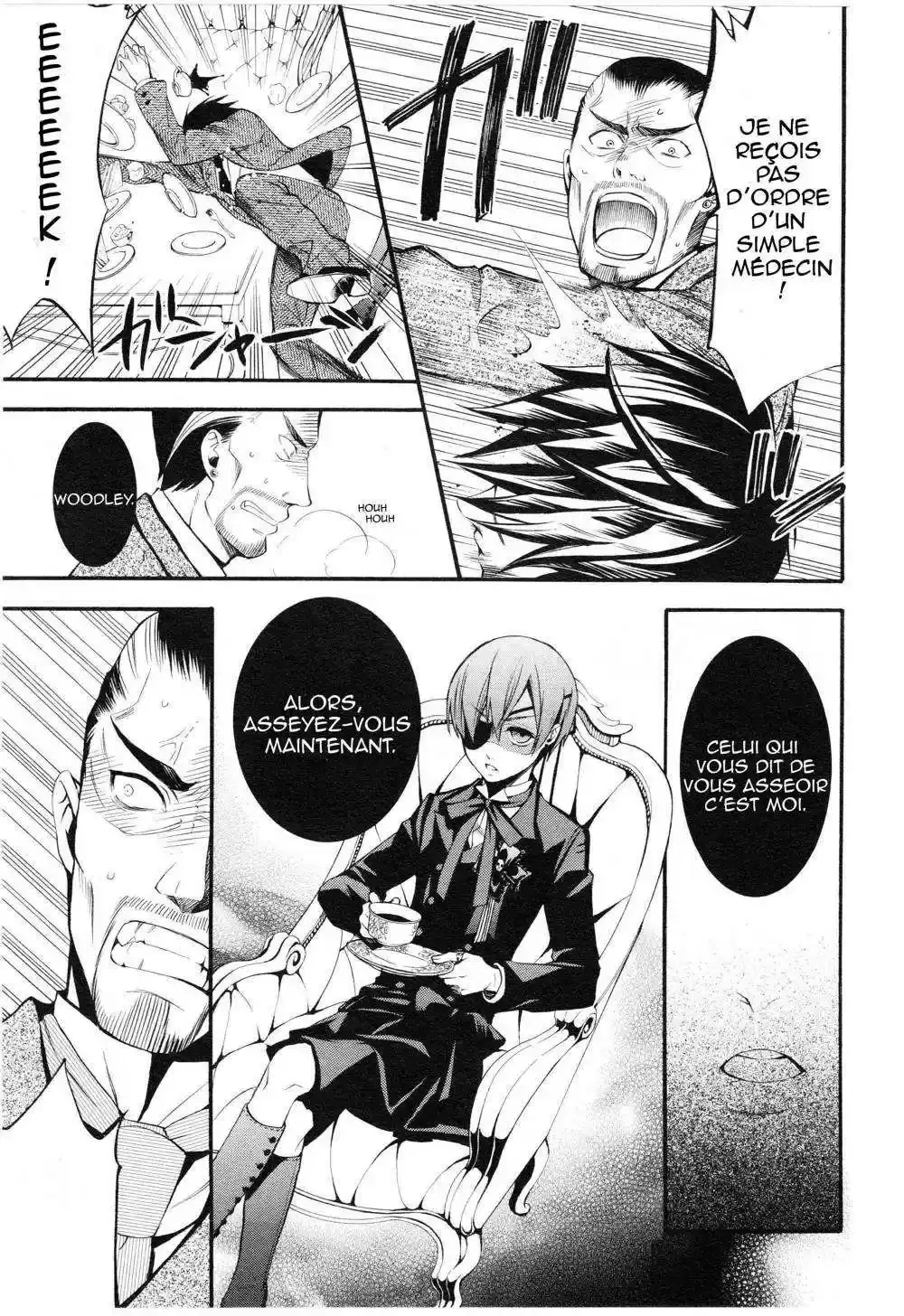 Black Butler - 43 - 664fabdb2e296.webp