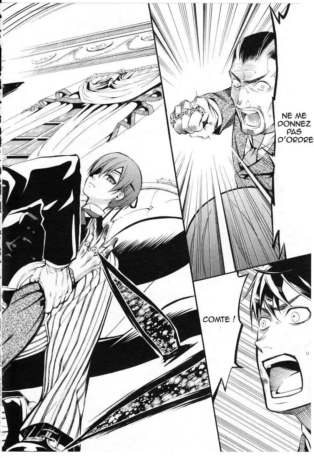 Black Butler - 43 - 664fabdb8f088.webp