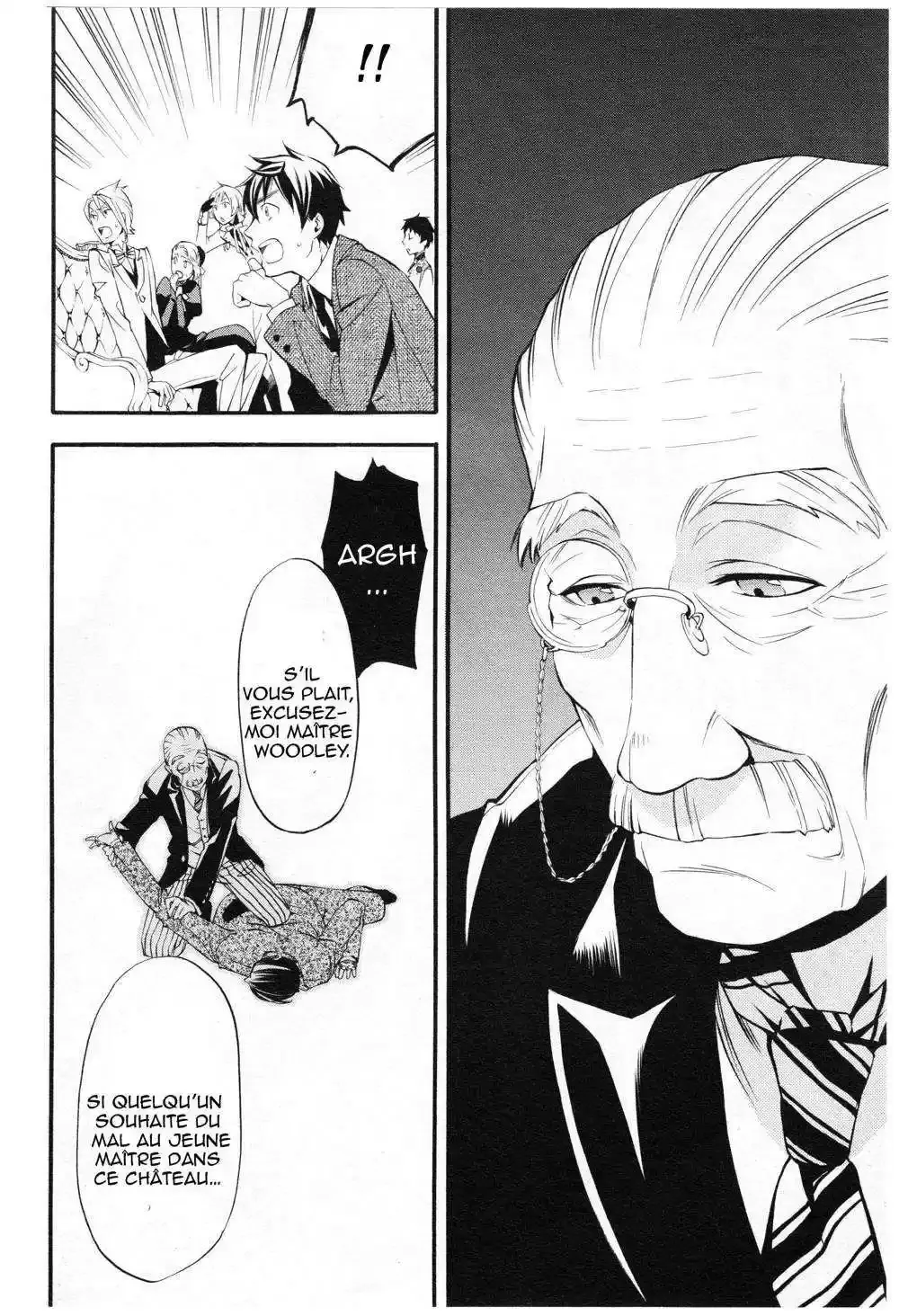 Black Butler - 43 - 664fabdc11dcb.webp