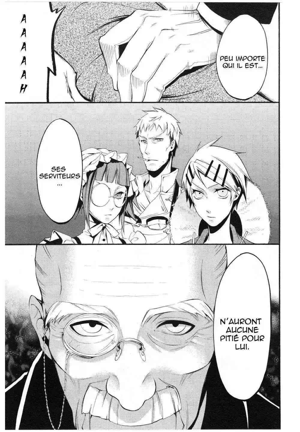 Black Butler - 43 - 664fabdc9f0b2.webp