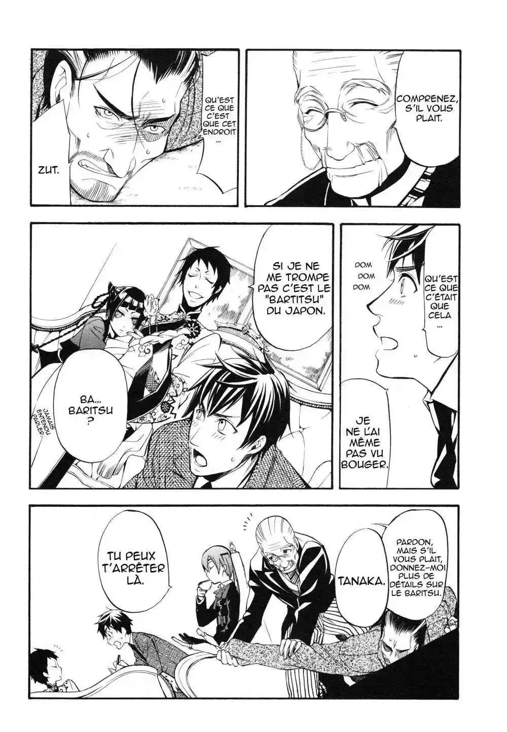 Black Butler - 43 - 664fabdd0c8ca.webp