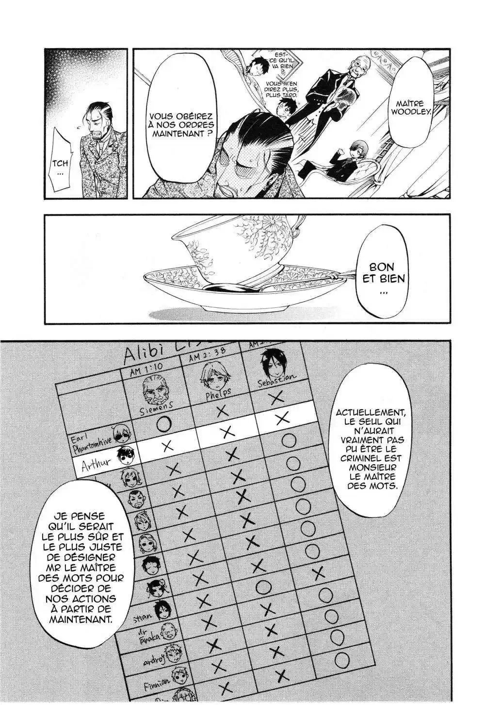 Black Butler - 43 - 664fabdd5f5f1.webp