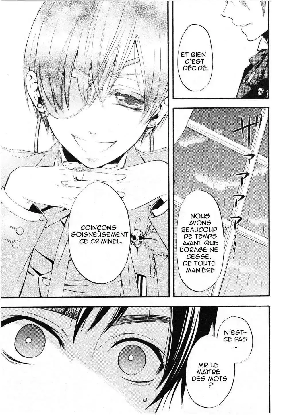 Black Butler - 43 - 664fabdddc799.webp
