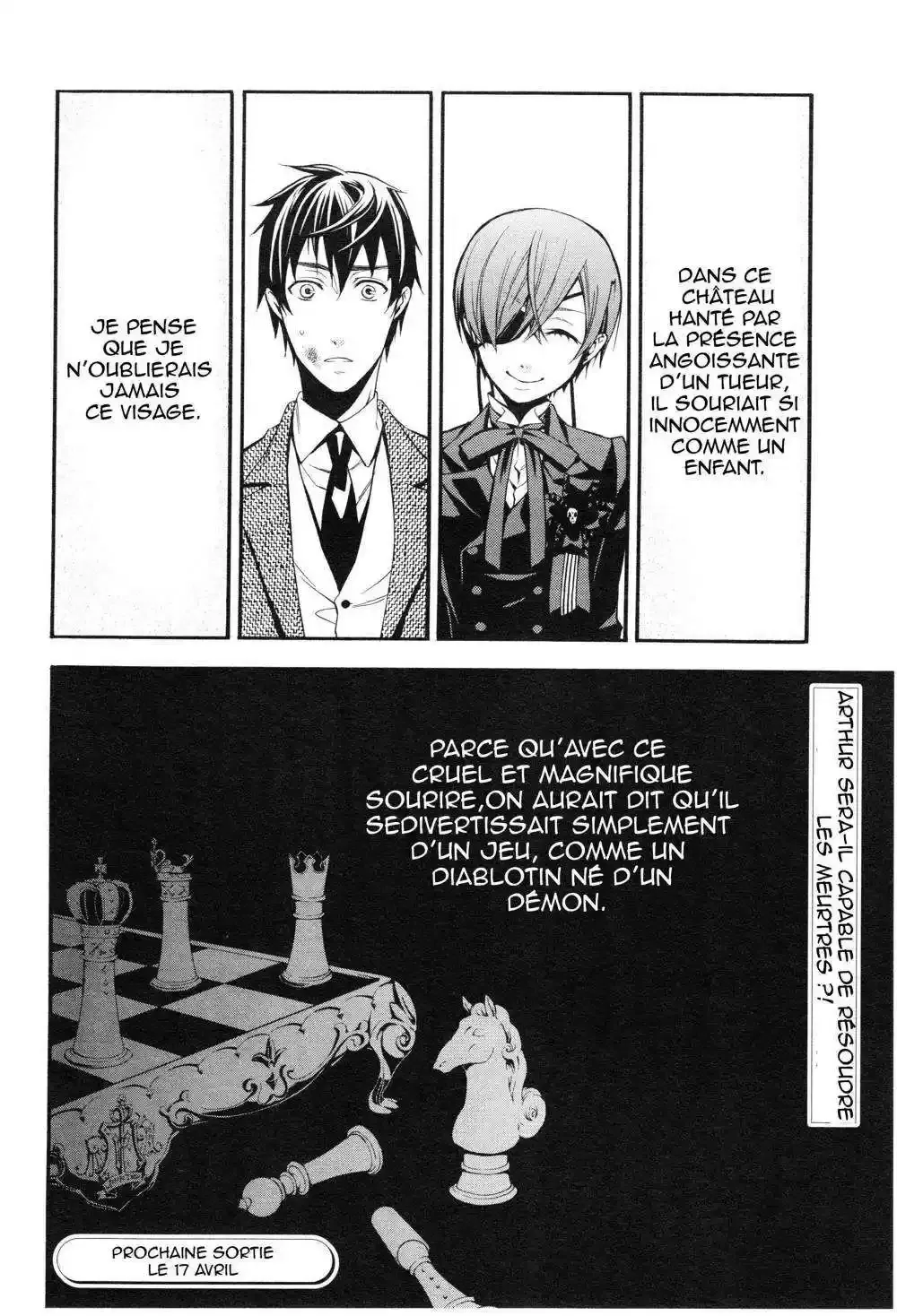 Black Butler - 43 - 664fabde20da3.webp