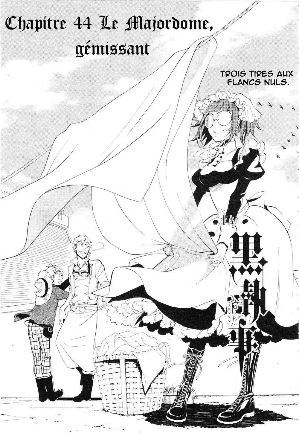 Black Butler - 44 - 664fabde7717a.webp