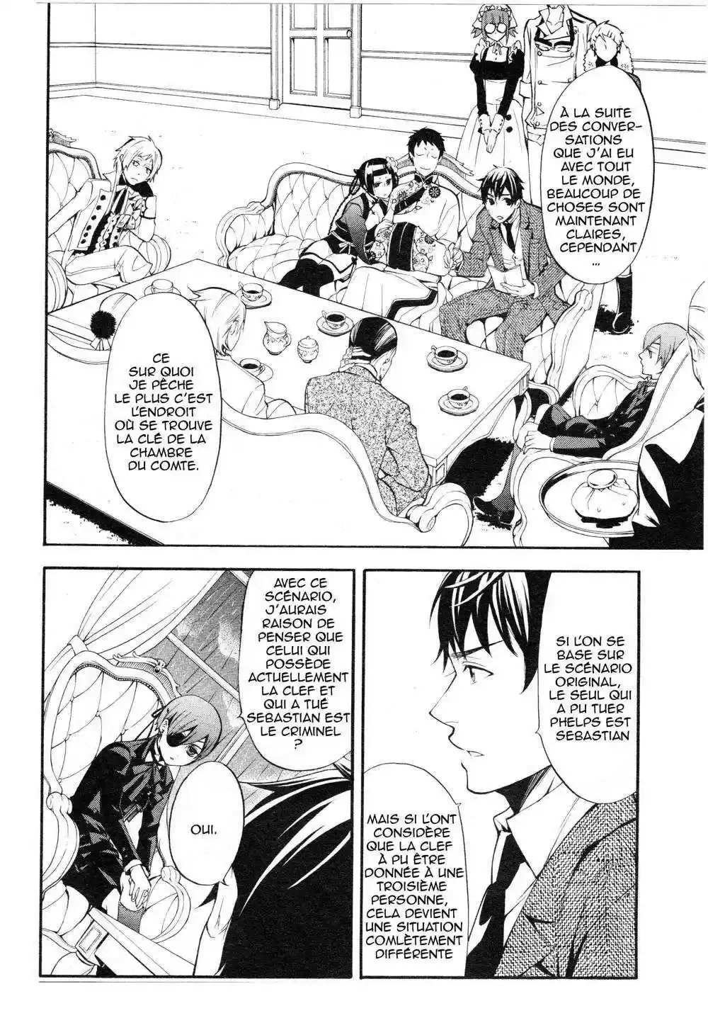 Black Butler - 44 - 664fabdedb814.webp